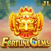 vua88 Game 08