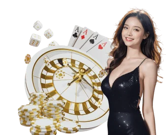 vua88 Game 02