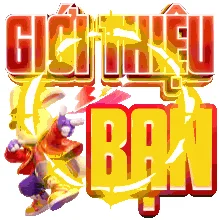 vua88 Game 04