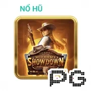 vua88 Game 07