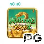 vua88 Game 06