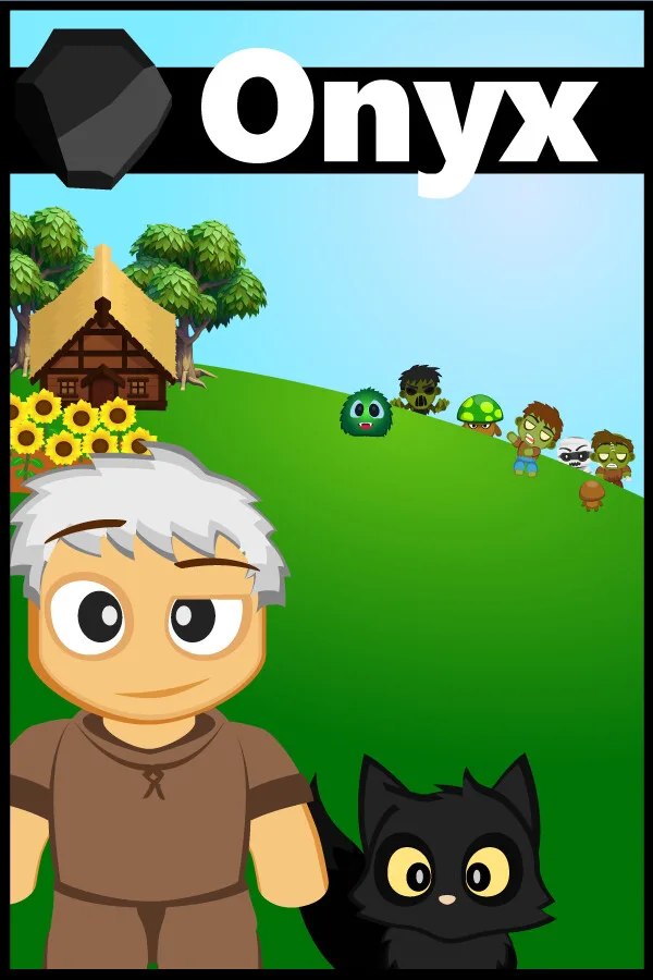 VUA88 thể loại game điện tử phong phú